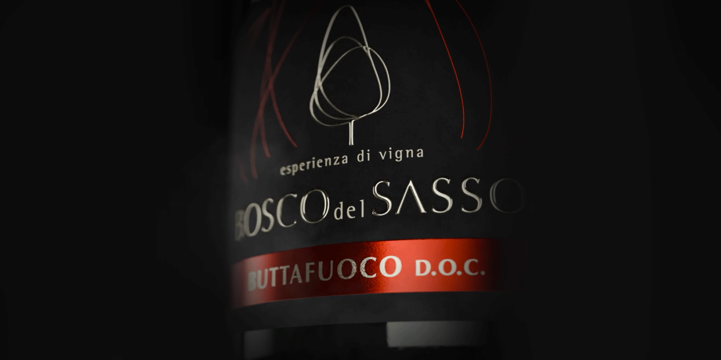 Foto Buttafuoco